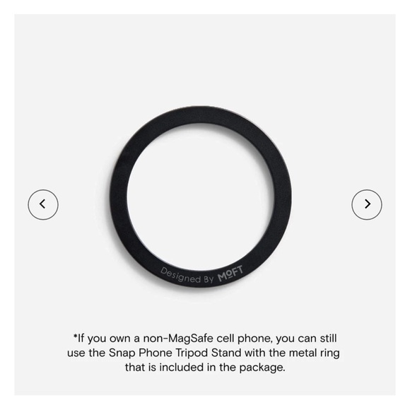 technology bundle - Picture 14 of 16